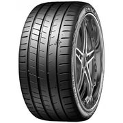 Kumho Ecsta PS91 275/40 ZR18 103Y XL