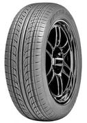 Kumho Ecsta SEVEN KU23 215/55 ZR17 98W Reinforced