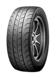 Kumho Ecsta V70A 245/35 ZR18 92W XL