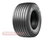 Kumho KLT03 (���������) 385/55 R22,5 160J