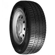 Kumho Portran CW-51 195/80 R14C 106/104Q
