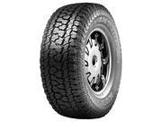 Kumho Road Venture AT51 215/75 R15 106R