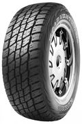Kumho Road Venture AT61 205 R16 104S XL