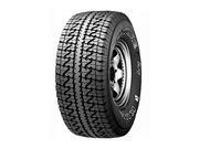 Kumho Road Venture AT 825 255/70 R15 108S