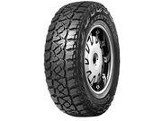 Kumho Road Venture MT51 285/70 R17 121/118S