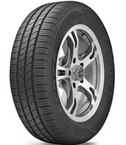 Kumho Sense KR26 195/70 R14 91H