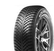 Kumho Solus HA31 155/70 R13 75T