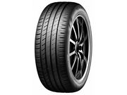 Kumho Ecsta HS51 195/45 R15 78V