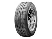 Kumho Solus KH25 195/65 R15 91T