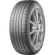 Kumho Solus SA01 KH32 175/70 R14 84T