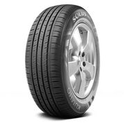 Kumho Solus TA31 175/65 R14 82T