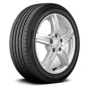 Kumho Solus XC KU26 235/45 ZR18 98Y XL