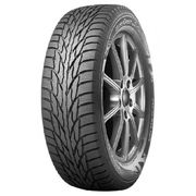 Kumho WinterCraft Ice WS-51 235/60 R18 XL