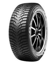 Kumho WinterCraft Suv Ice WS31 255/65 R17 114T XL