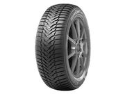 Kumho WinterCraft WP-51 165/60 R14 79T