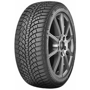 Kumho WinterCraft WP-71 275/35 R18 99V