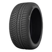 Kumho WinterCraft WP-72 265/40 ZR20 104W XL