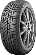 Kumho WinterCraft SUV WS-71 285/45 R19 111V XL