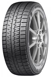 Kumho WinterCraft Ice WI-61 195/65 R15 91R