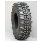 Lakesea Alligator M/T 215/70 R15 104K