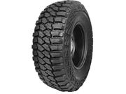 Lakesea Crocodile M/T 245/75 R16