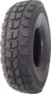 Lakesea X Ranger 37/12,5 R16,5 133N