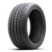 Landsail LS588 275/45 R22 112V XL