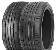 Lanvigator CatchPower 285/35 R22 106V XL