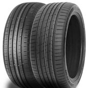 Lanvigator CatchPower Plus 275/30 ZR21 98Y XL