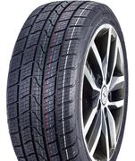 Lanvigator Catchfors A/S 195/65 R15 91H
