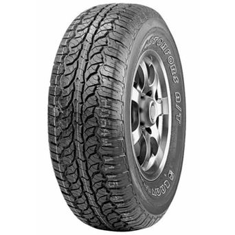 Lanvigator Catchfors A/T 205/75 R15 97T