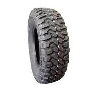 Lanvigator Catchfors M/T 35/12,5 R20 121Q