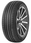 Lanvigator Comfort II 205/60 R16 92V