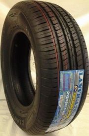 Lanvigator GP100 195/70 R14 91H