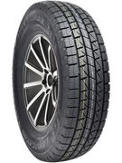 Lanvigator IceLandMax 175/70 R14 84S