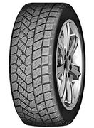 Lanvigator IcePower 185 R14C 102/100R 8PR