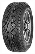 Lanvigator Ice Spider 175/70 R13 82T