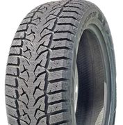 Lanvigator Ice Spider II 245/50 R20 105T XL