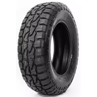 Lanvigator LandWarrior R/T 265/75 R16 123/120Q