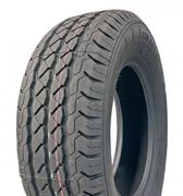 Lanvigator MileMax 185/75 R16C 104/102R