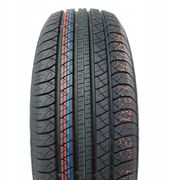 Lanvigator Performax 275/60 R18 113H