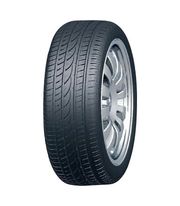 Lanvigator Power 205/55 R16 94H XL