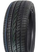 Lanvigator SnowPower 195/65 R15 91T