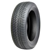Lanvigator WinterGrip HP 195/70 R14 95T XL