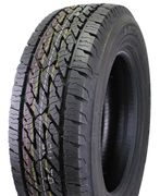 Lassa Competus A/T2 205/80 R16 104T XL