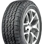 Lassa Competus A/T3 195/80 R15 96T