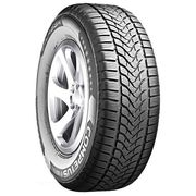 Lassa Competus Winter 2 255/55 R19 111V XL