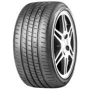 Lassa Driveways Sport 225/45 ZR17 94Y XL