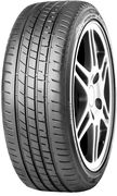 Lassa Driveways Sport Plus 245/40 ZR19 98Y XL