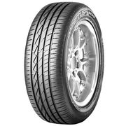 Lassa Impetus Revo 2+ 195/60 R15 88V